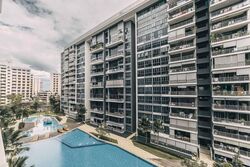 Skypark Residences (D27), Condominium #602256291